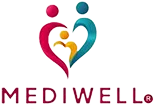 Mediwell